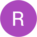 Randolph Pate profile picture
