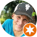 PetVet profile picture