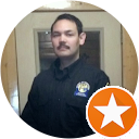 William Saylor profile picture