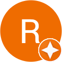 Roy Reynolds profile picture