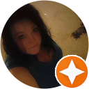 Kayla Sams profile picture