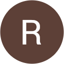 Romario Hernandez profile picture